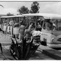 IGA-Express (Besucherbus) - 1966