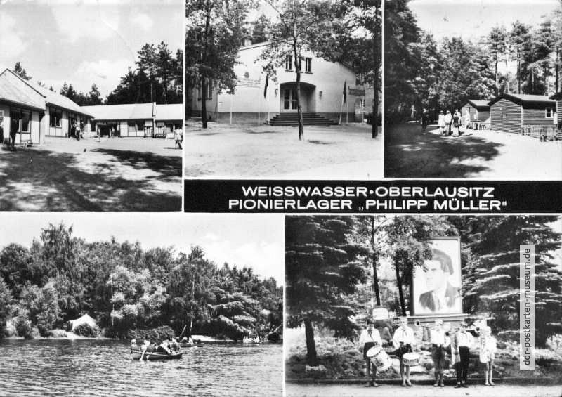 Weisswasser-3.JPG