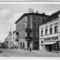 Ernst-Thälmann-Straße - 1956