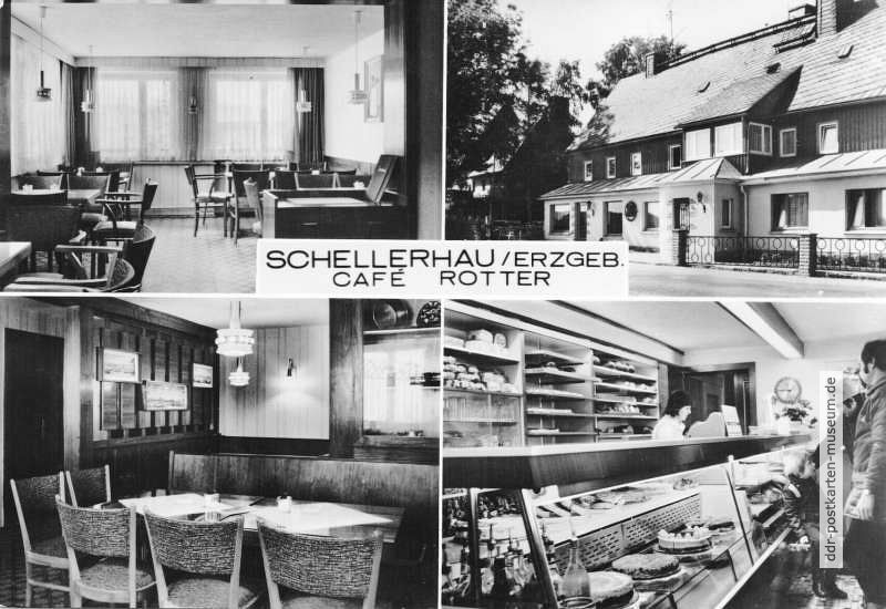 Schellerhau-CafeRotter-2.JPG