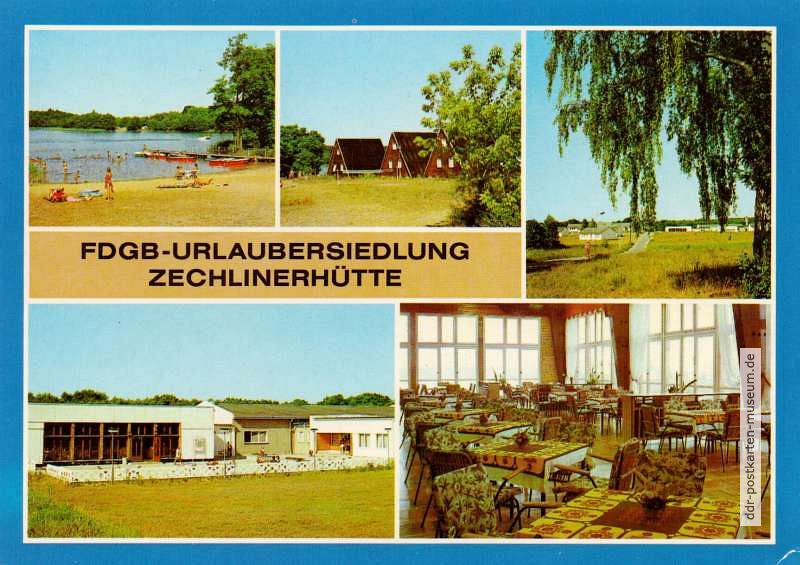 Zechlin-1988-FDGB.JPG