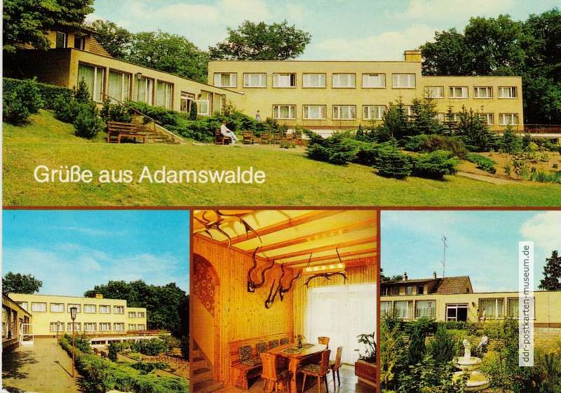 Adamswalde.JPG