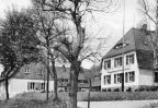 Rehefeld (Erzgebirge), Erholungsheim "Jägerhof" - 19741