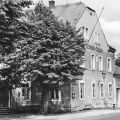 Ullersdorf (Bezirk Dresden), Gasthof "Schmiede-Schänke" - 1970