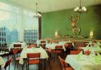 HO-Gaststätte "Teufelssee", Restaurant - 1984