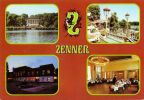 Zenner-3