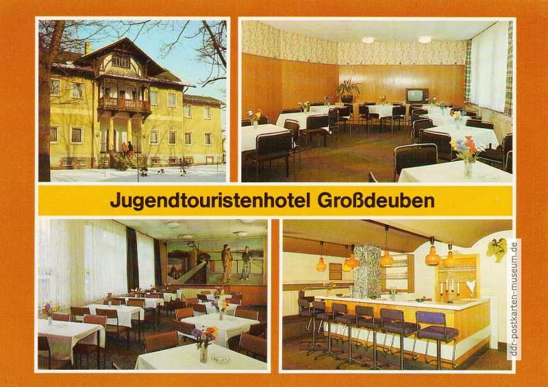 Grossdeuben-Jugendhotel.JPG