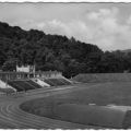 Stadion der Freundschaft - 1959