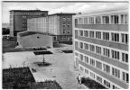 Ingenieurschule für Anlagenbau - 1972