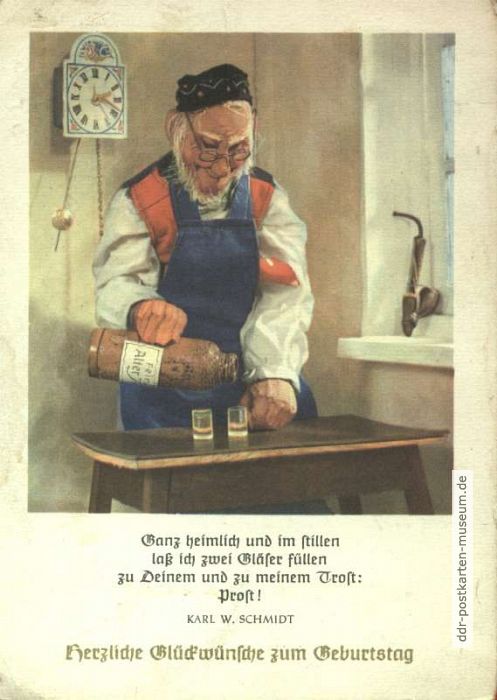 Oberlausitzer-1959-05.JPG