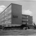 Karl-Gräpler-Oberschule - 1983