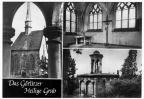 Das Görlitzer Heilige Grab - 1978