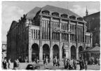 HO-Warenhaus am Demianiplatz - 1960