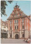 Rathaus - 1988
