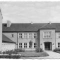 Oberschule - 1963