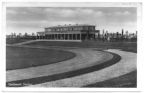 Stadion - 1951