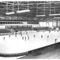 Eissporthalle - 1972