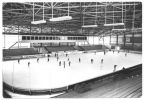 Eissporthalle - 1972