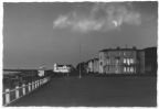 Ostseebad Heiligendamm, Sanatorium - 1960