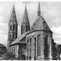 Liebfrauenkirche - 1972