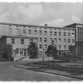 Friedrich-Wolf-Krankenhaus - 1959