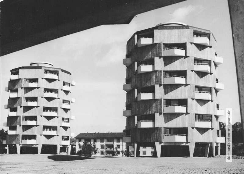HISTOR-1963-KielHochhaus.JPG
