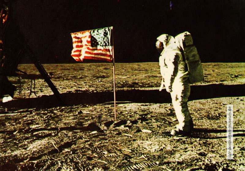 HISTOR-1970-Astronauten-auf-dem-Mond.JPG
