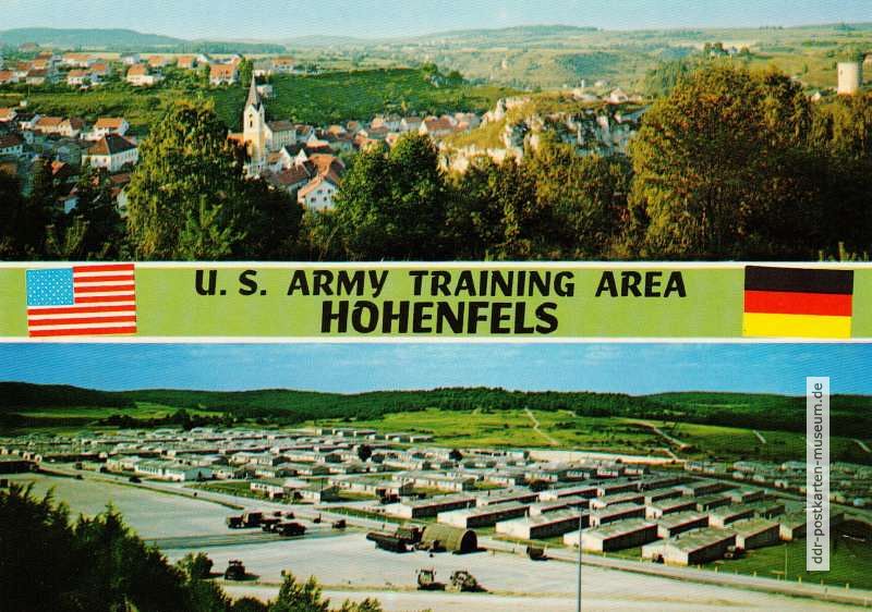 HISTOR-1986-US-Army.JPG