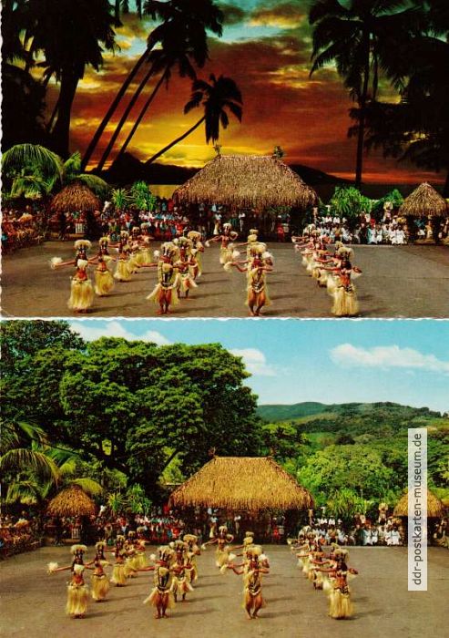 HISTOR-1988-Tahiti.JPG