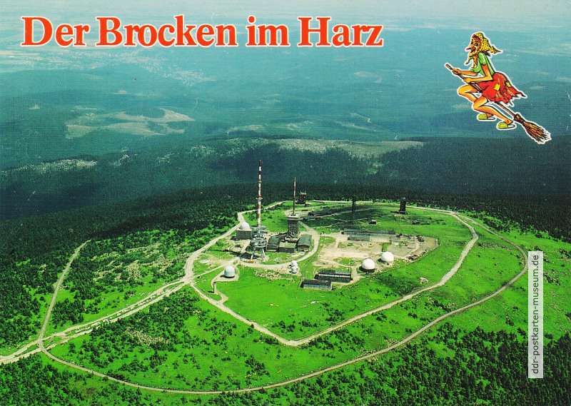 Brocken-1997.JPG