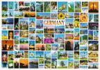 Germany in 100 Bildern - 2018