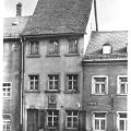 Karl-May-Haus (Geburtshaus von Karl May) - 1976