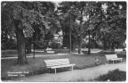 Park - 1958