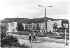 Jena-Neulobeda, Julius-Schaxel-Oberschule - 1977
