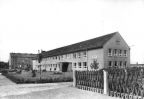 Polytechnische Oberschule II - 1970