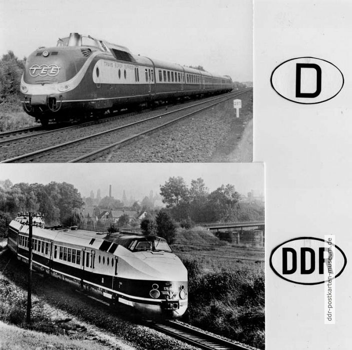 DB-DR-Diesel.JPG