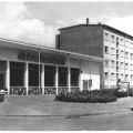 Einkaufszentrum Otto-Grotewohl-Straße - 1971
