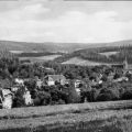 Volksheilbad Bad Elster - 1961