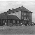 Wilhelm-Pieck-Oberschule - 1959