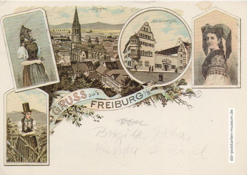 Freiburg-000_001.jpg