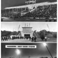 Ernst-Grube-Stadion - 1974