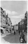 Rochlitzer Straße - 1963