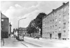 Friedrich-Engels-Straße - 1968
