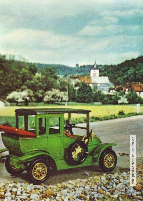 BENZ-Limousine_1910.JPG