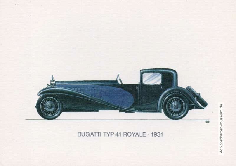 ZZ-Bugatti_41_Royale_1931.JPG