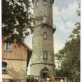 Hochwaldturm - 1969