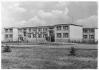 Geschwister-Scholl-Oberschule - 1976