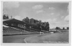 Polizei-Stadion (Ernst-Thälmann-Stadion) - 1952