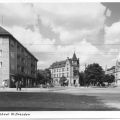 Radebeul-Mitte - 1965