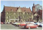 Rathaus - 1983